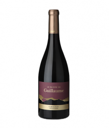 La Gloire de Guillaume - Carignan Vieilles Vignes